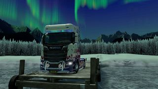 Image by NGY2K28NJGD5HJN