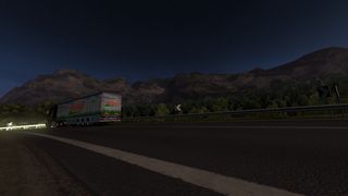 Image by martinor05