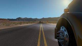 Image by Hoffen_Diesel_1