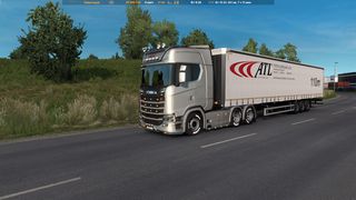 Image by SKG13