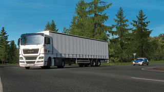 Image by Aleksey2331