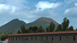 Image by Latino_Erlando