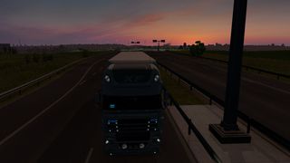 Image by alex516_dark