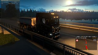 Image by MarkusS100488