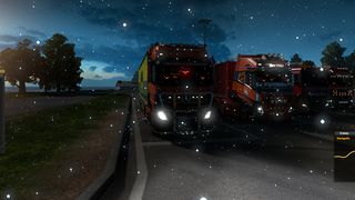 Image by GorosXavier