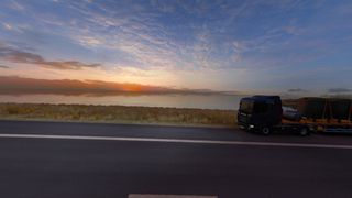 Image by mateliparteliani