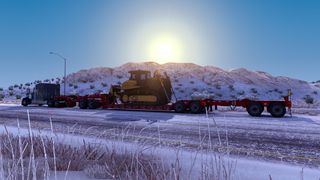 Image by RustyCorpse