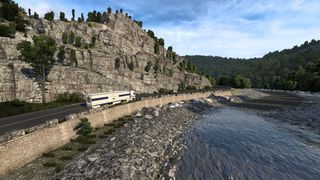 Image by Zephide1