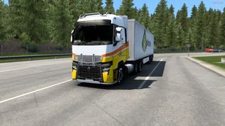Image by flixbus73