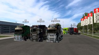 Image by i7t4ap39XUFFuOER