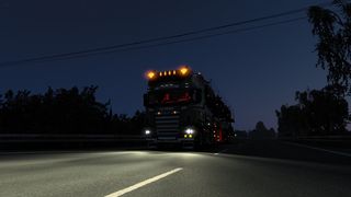 Image by Sebastianbasse