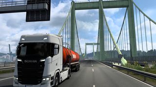 Image by Sarisinkavala