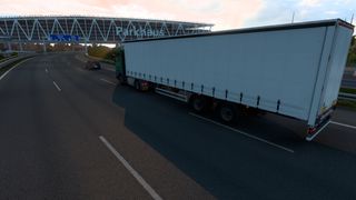 Image by OMJMotorsport