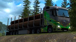 Image by danielkofort5