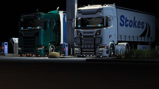 Image by GamerRobi
