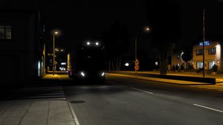 Image by thegames02_5000