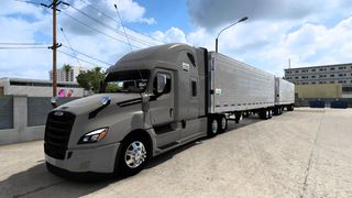 Image by Borrego_2007