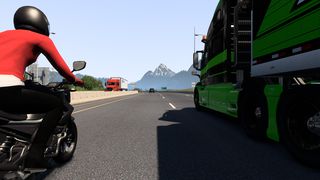 Image by Autobot_8bit