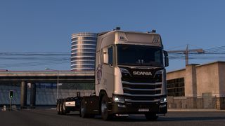 Image by V8Truck