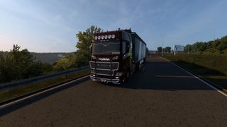 Image by NibiZ_Sw3