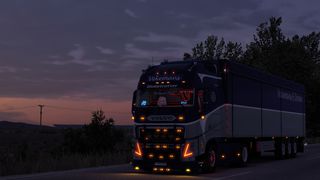 Image by Tirowiec458