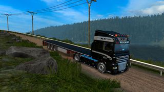 Image by SteelFury66