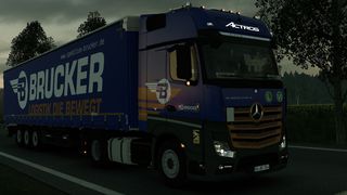 Image by TheFallen1998