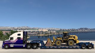 Image by ltn_alberich