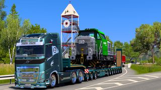 Image by Autoopravna