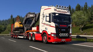 Image by farmerkai1455