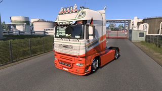 Image by BlackScania89