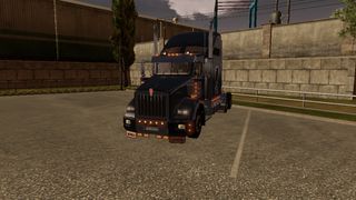 Image by DieselAddict429