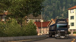 Image by rdmarchetti2007