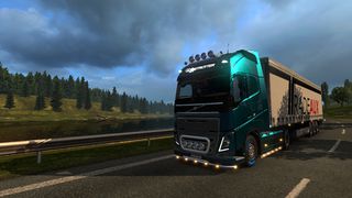 Image by zenon5955