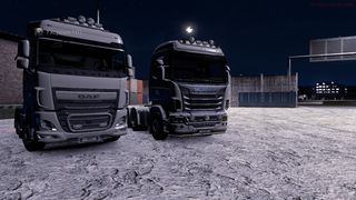 Image by asgscallex