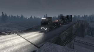 Image by maveric9822