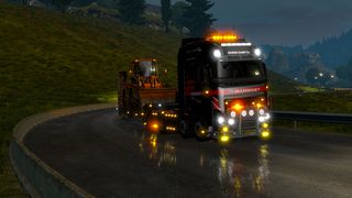 Image by TruckerThomas