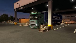 Image by maarten1