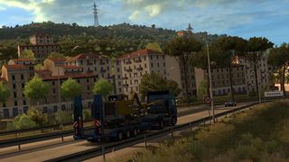 Image by Firestorm1904