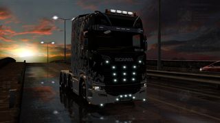 Image by DELLIVIO