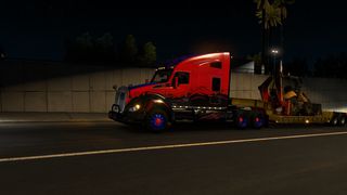 Image by JokerBOSS