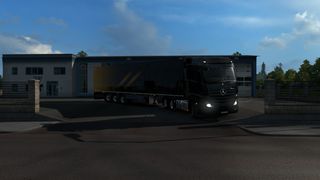 Image by gomjohansson