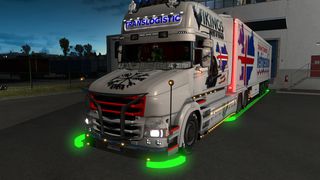 Image by ptitmousse17