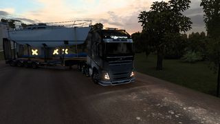 Image by Alhimdor