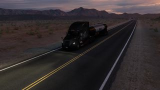 Image by Dhayward