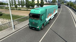 Image by grimtokerman