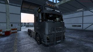 Image by NailkaMen96