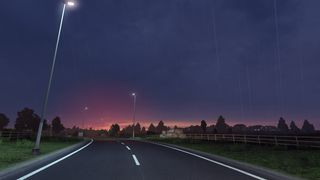 Image by jasonets2