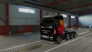 Image by igor2010xd1