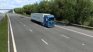 Image by Captain_Dim